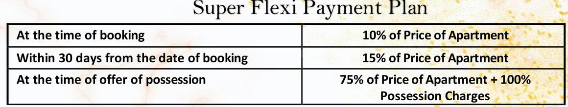 Golden Value Homes - Image 8