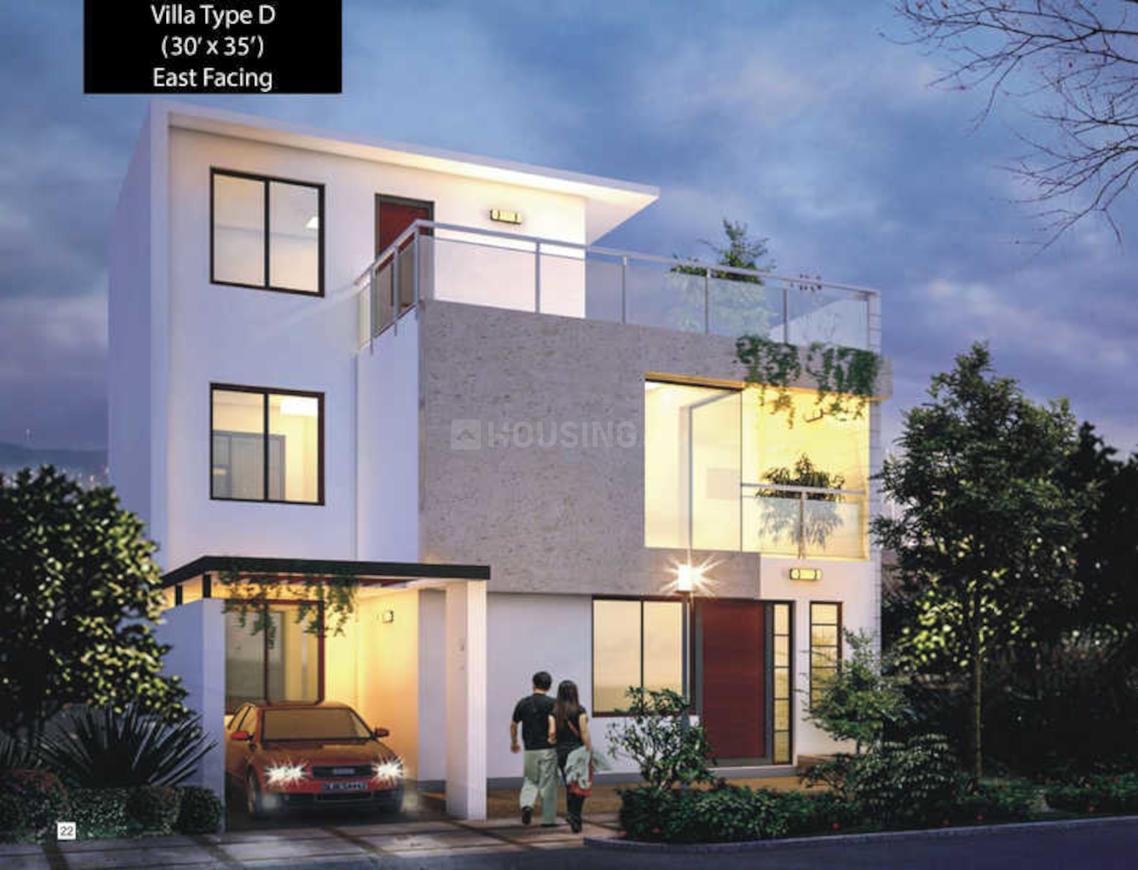 Geown Oasis Phase 2 - Image 5