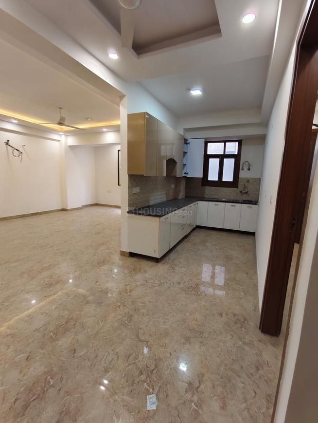 SM Home Tech Global - Image 9