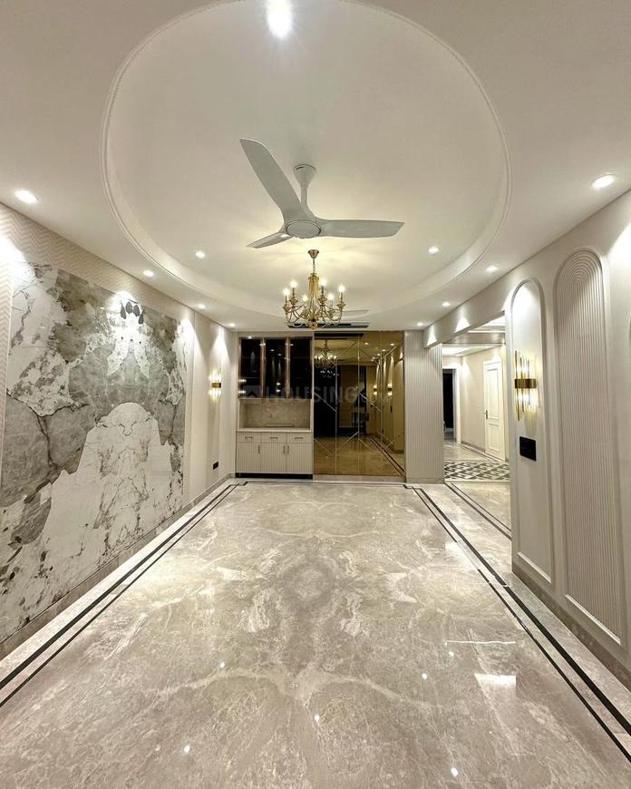 Ashley Estate Floors 8 - Image 11