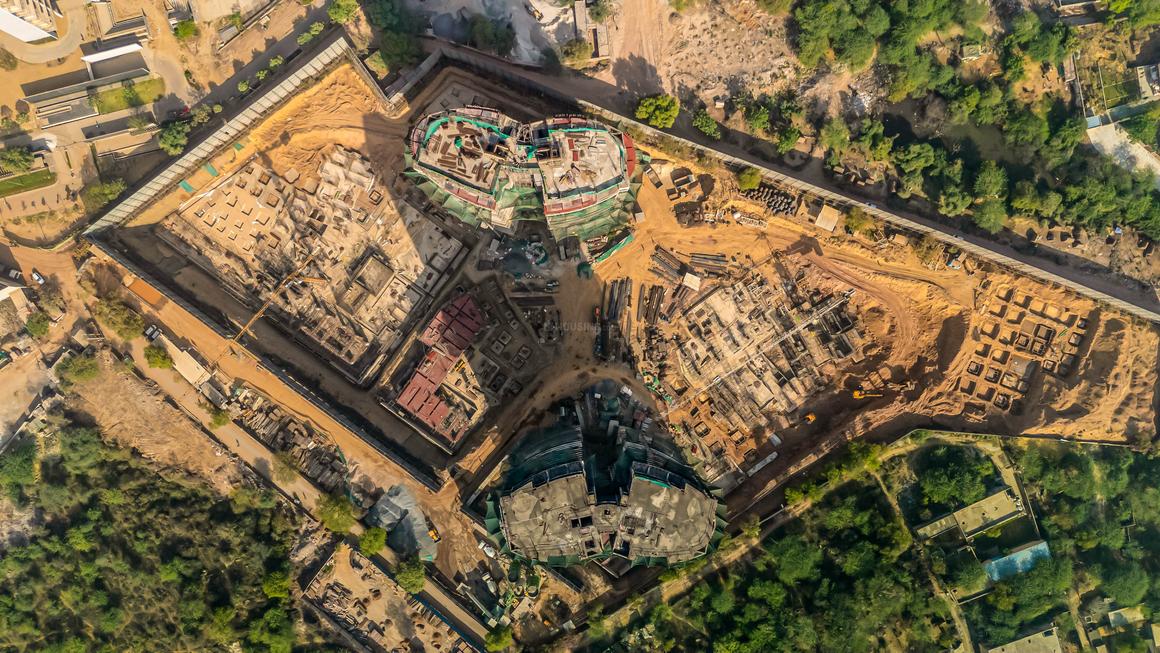 Adani Lushlands - Image 59