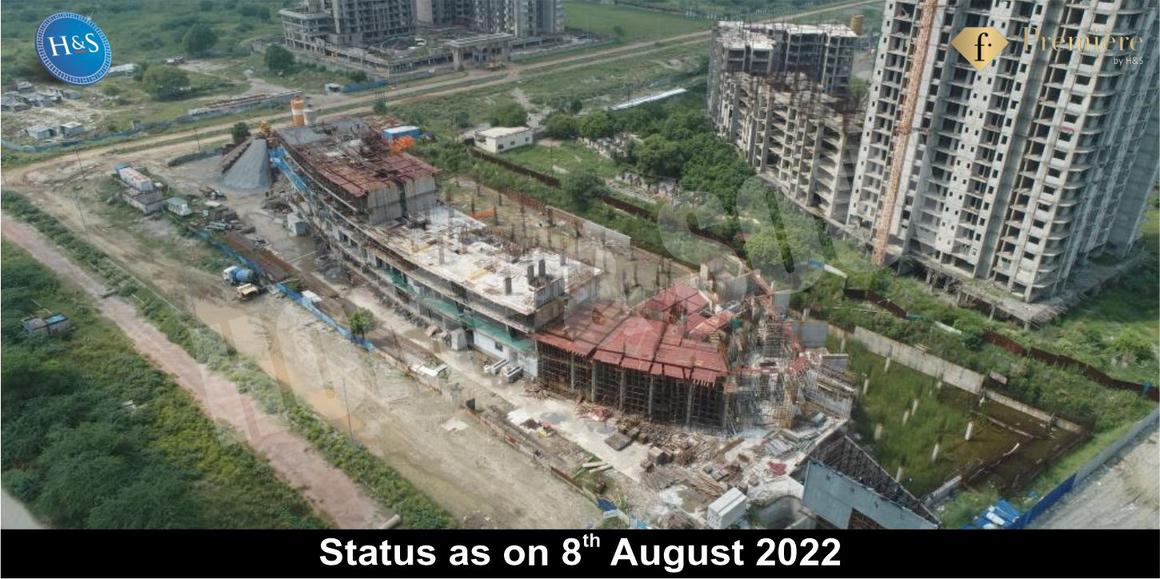 F Premiere - Image 18