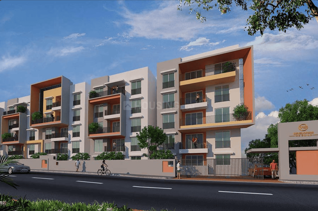 TG Heritage - Image 7