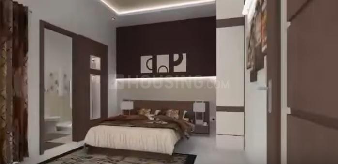 Vardhman Eta Residency - Image 5