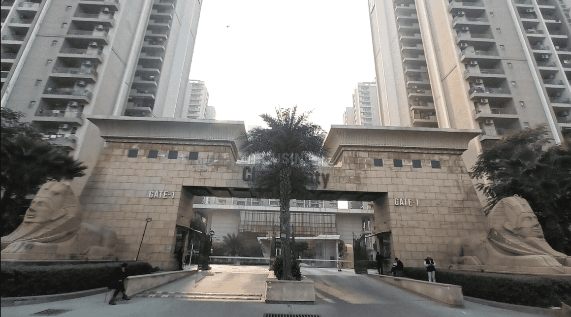 ABA Cleo County Phase 1 - Image 3