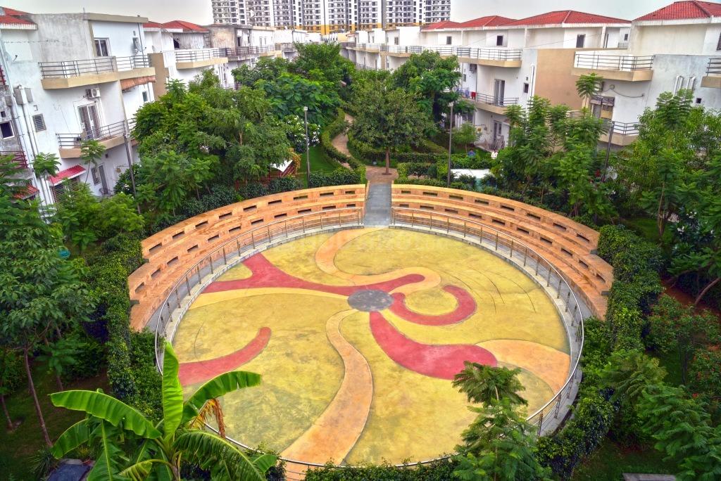 Paramount Golfforeste Premium Apartments - Image 12