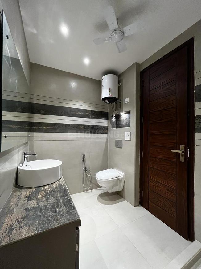 Joy Homes - Image 16