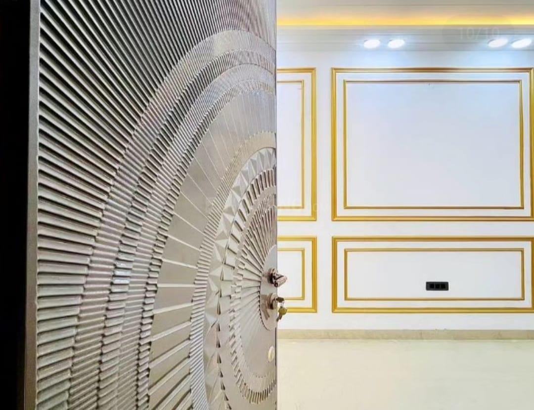 Suri Luxury Floors - Image 15