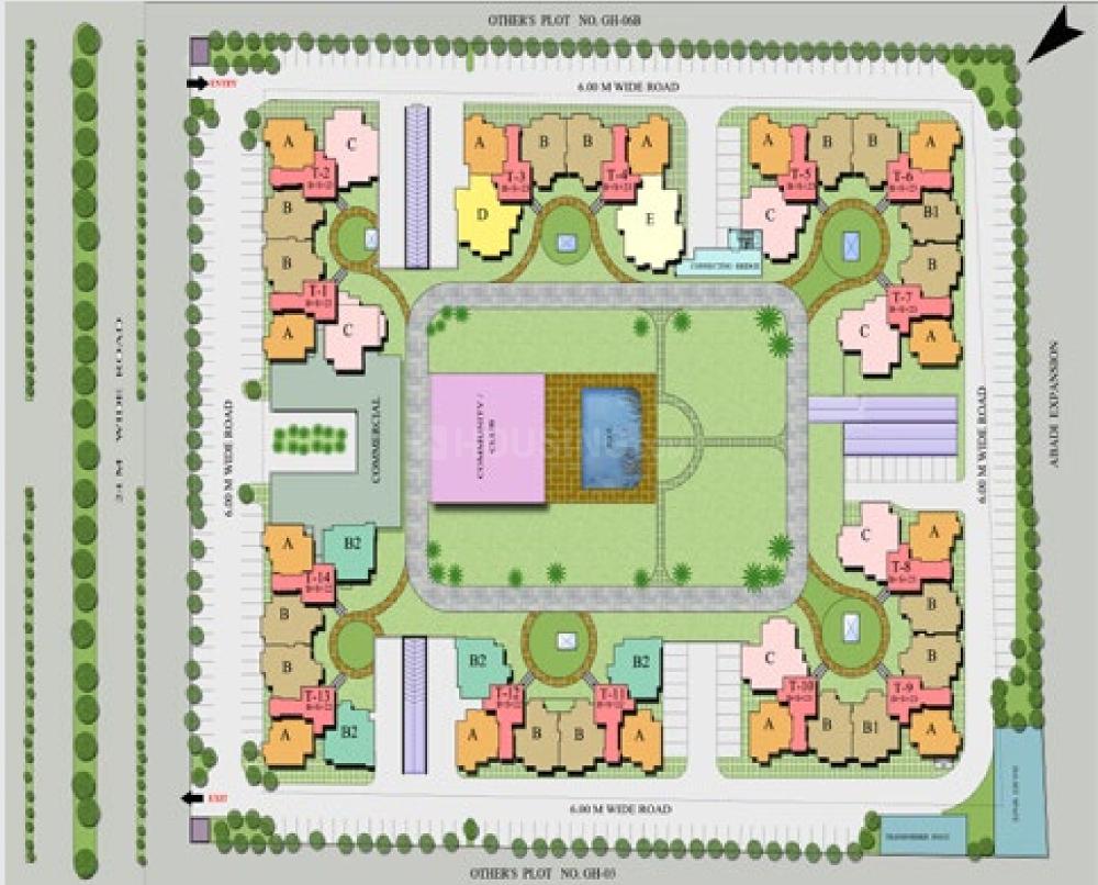 Primrose Ryne - Image 11