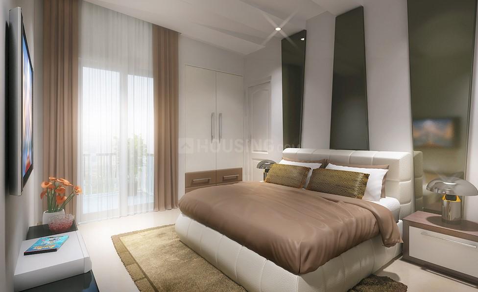 Palm Marina Suites Phase 1 - Image 8