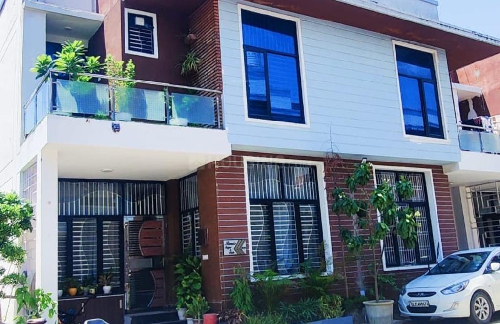 Shivi Paradise Green Villa 2 - Image 3