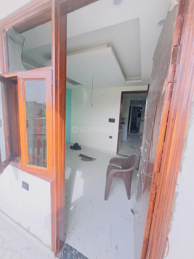 Primex Krishna Apartment - Image 7