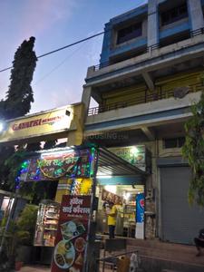 Gallery Cover Pic of Sarvopari Gayatri Residency