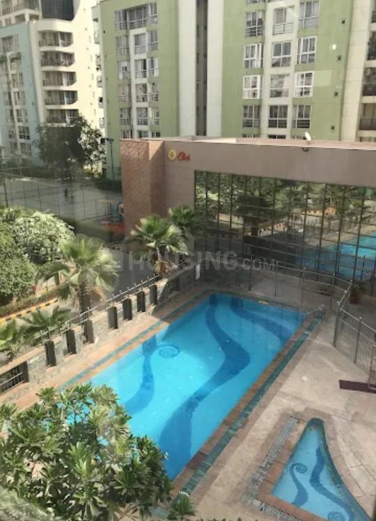 Pearls Gateway Towers - Image 5