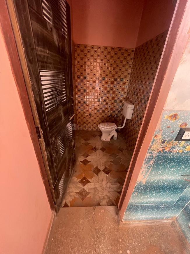 KS Garden - Image 10