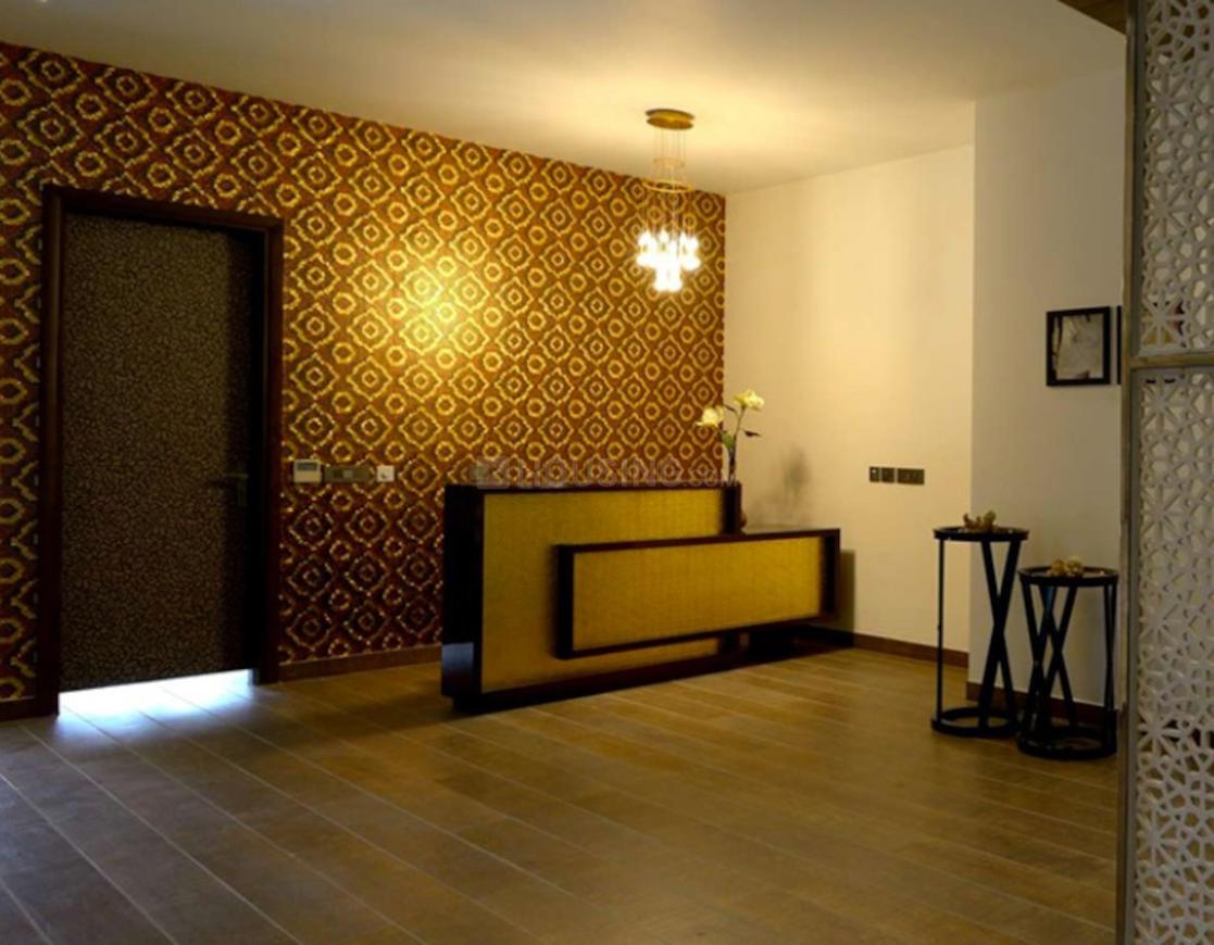 Gulshan Ikebana - Image 16