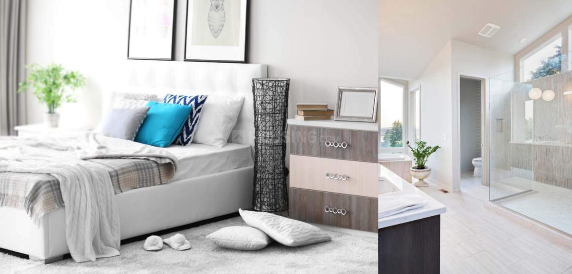 Ajnara Panorama Phase 2 Villas - Image 2