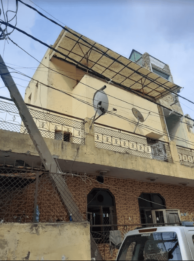DDA Janta Flats - Image 3