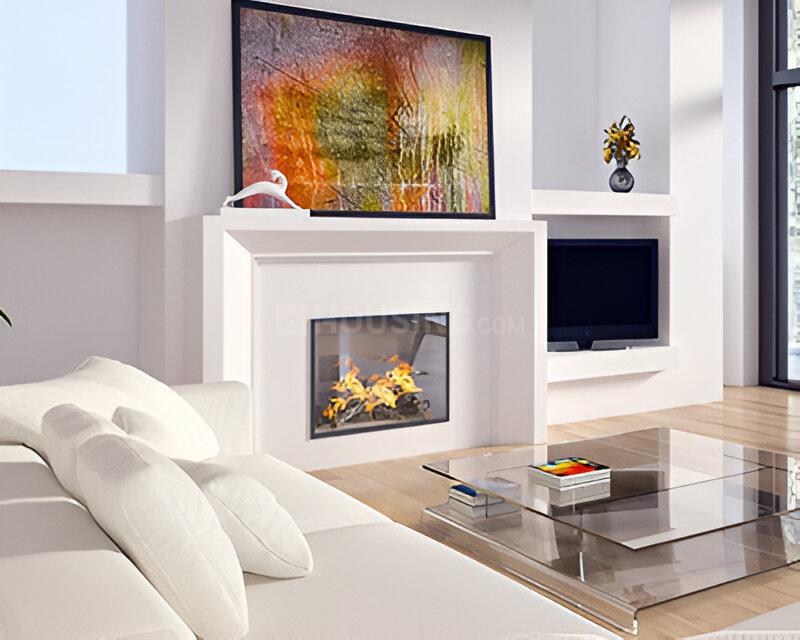 Lucky Antalya Heights - Image 8