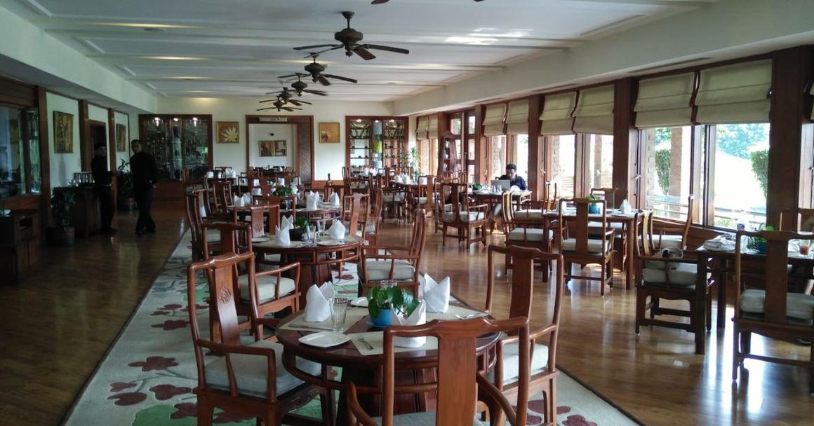 Jaypee Crescent Court - Image 12