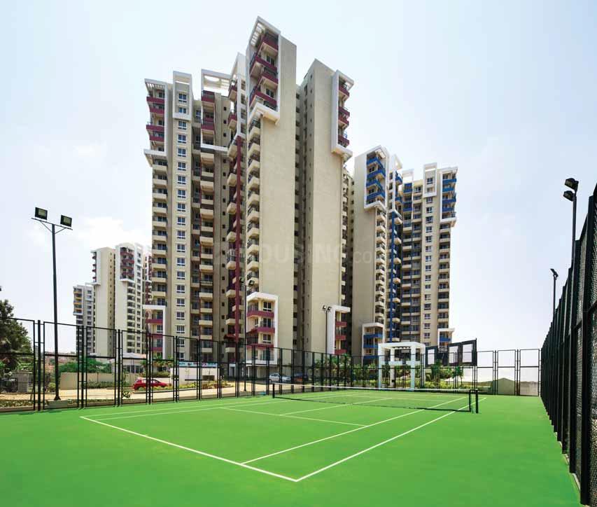 Purva Park Hill - Image 13