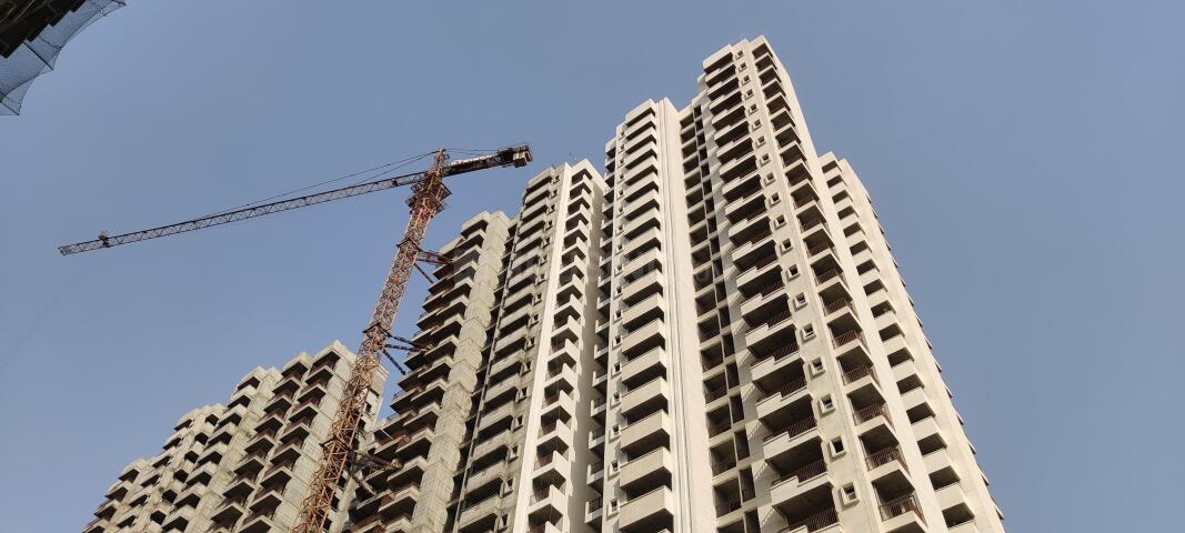 Civitech Strings - Image 37