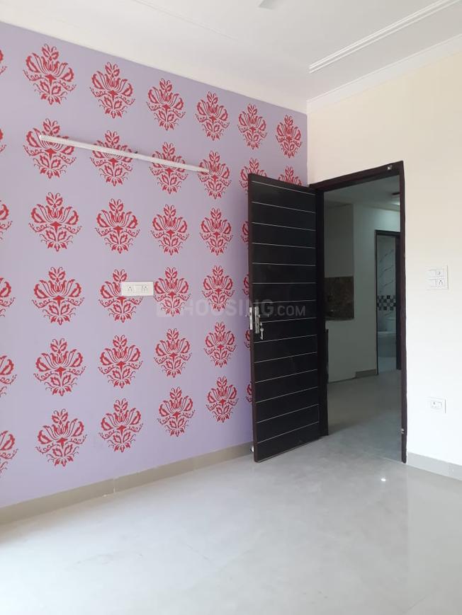 Dream Wonder Homes - Image 6