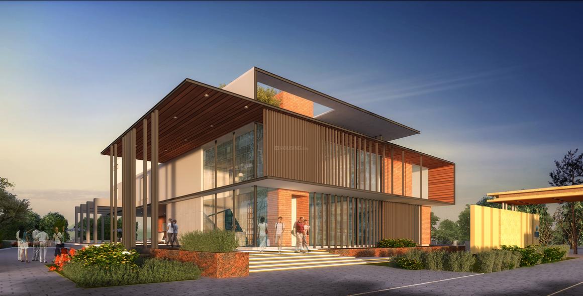 MJR Divine Meadows - Image 4