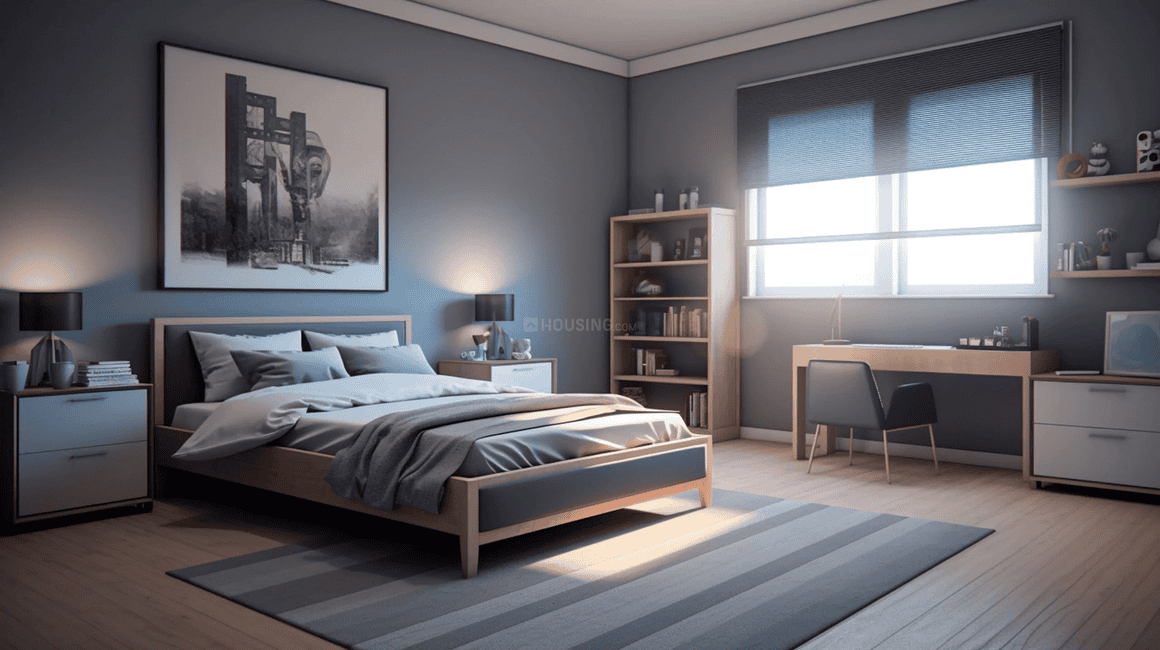 Icon Suman Enclave - Image 14