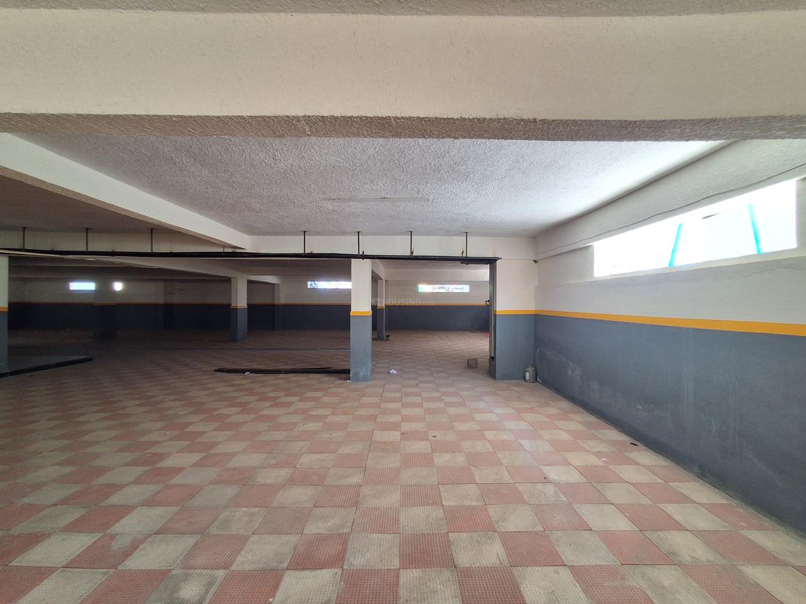 AR ARB Gateway - Image 7