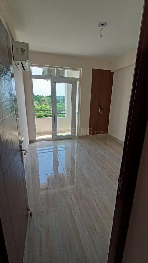 UCHDPL Wave Executive Floors G - Image 16