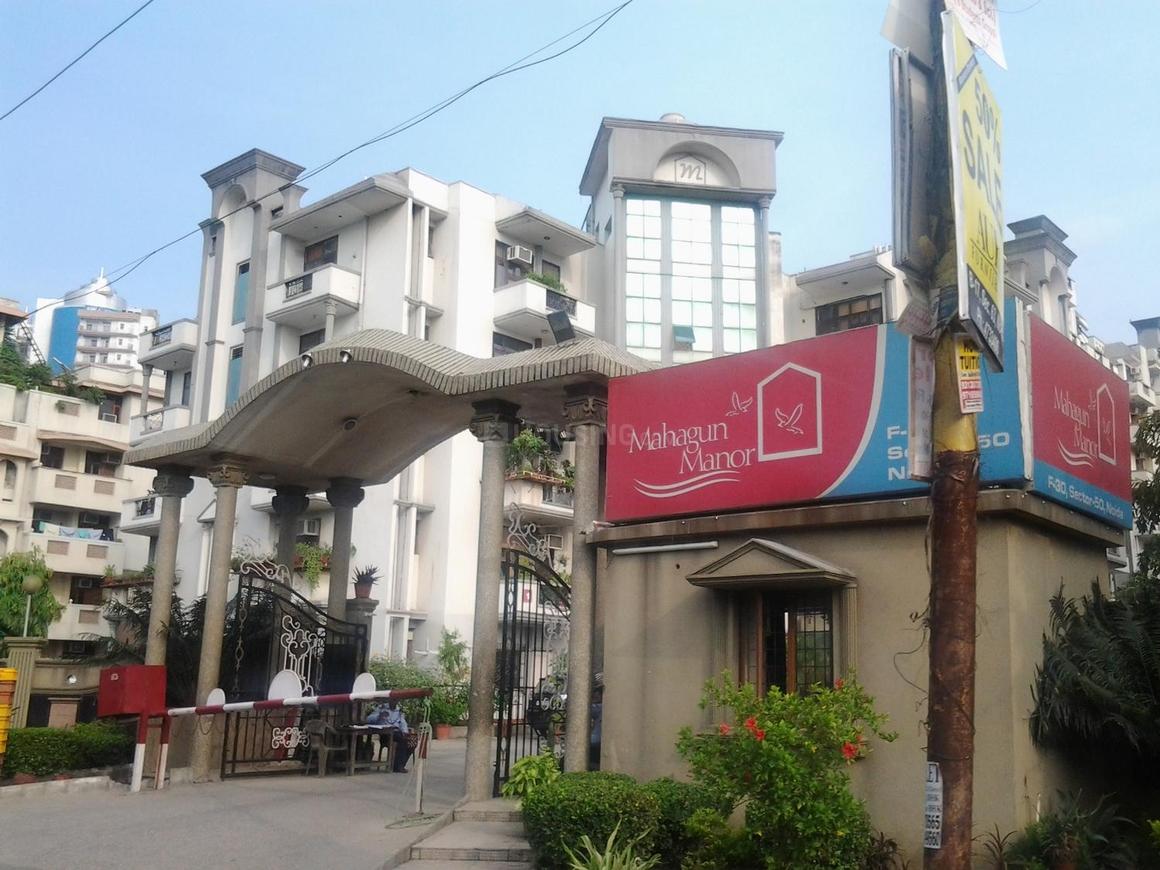 Mahagun Manor - Image 6