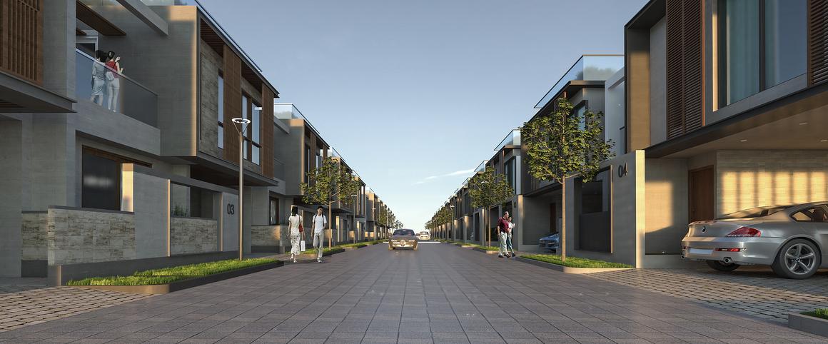 MJR Divine Meadows - Image 5