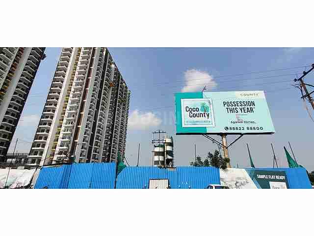 ABA Coco County - Image 23