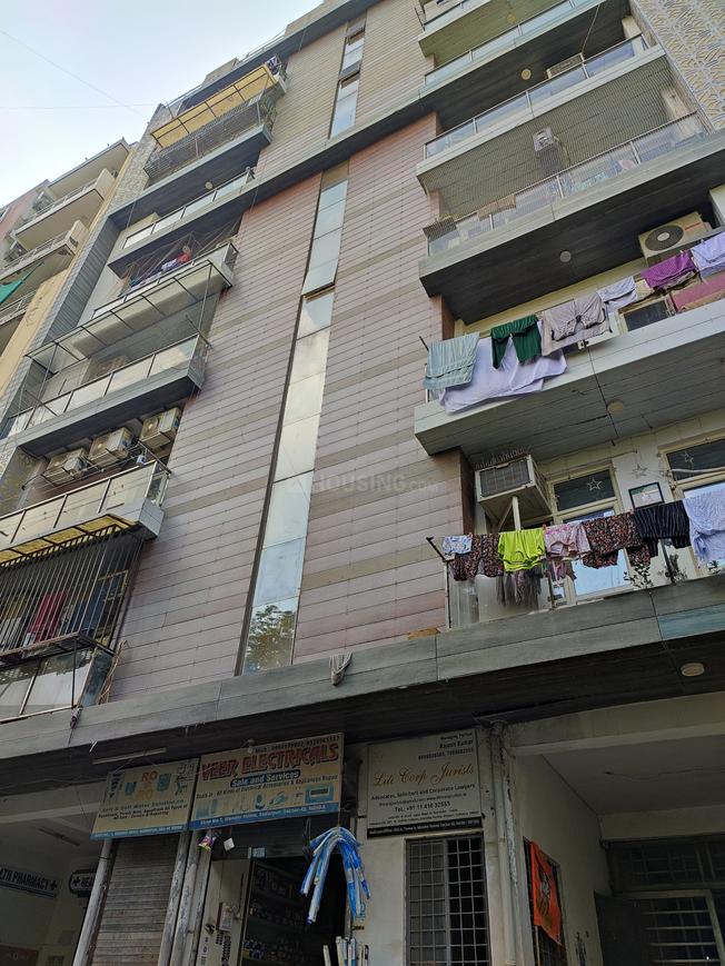 Dream Wonder Homes - Image 3