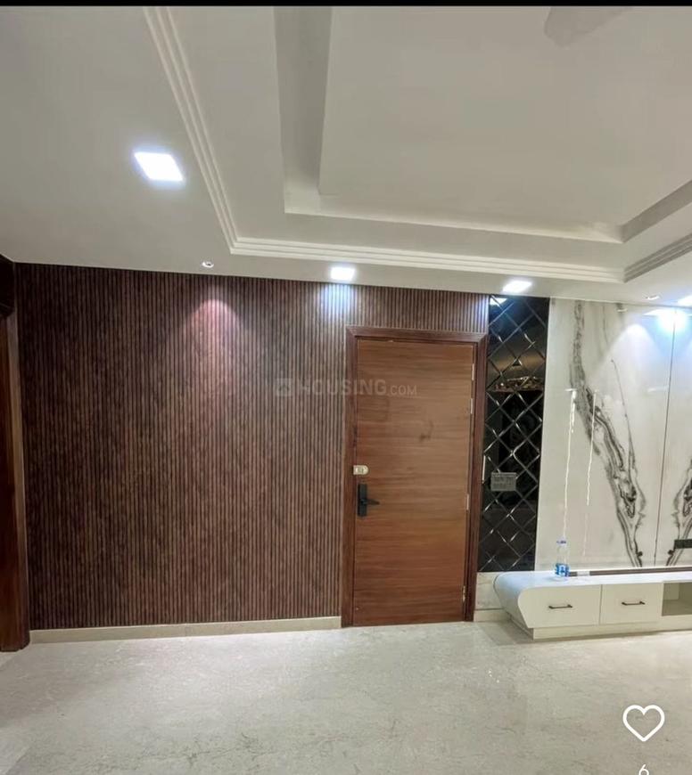 Suri Luxurious Homes - Image 22