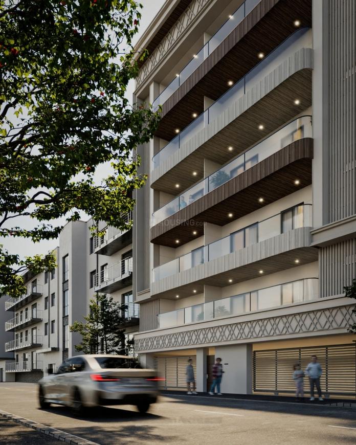 Complete I And M Floret Homes - Image 3