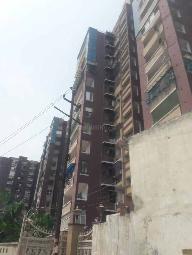 Amrapali Village - Image 10