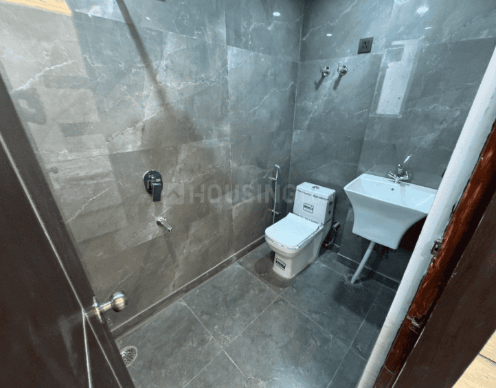 Lotus Heights 2 - Image 15