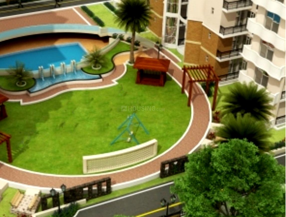 BLGC Superb - Image 8