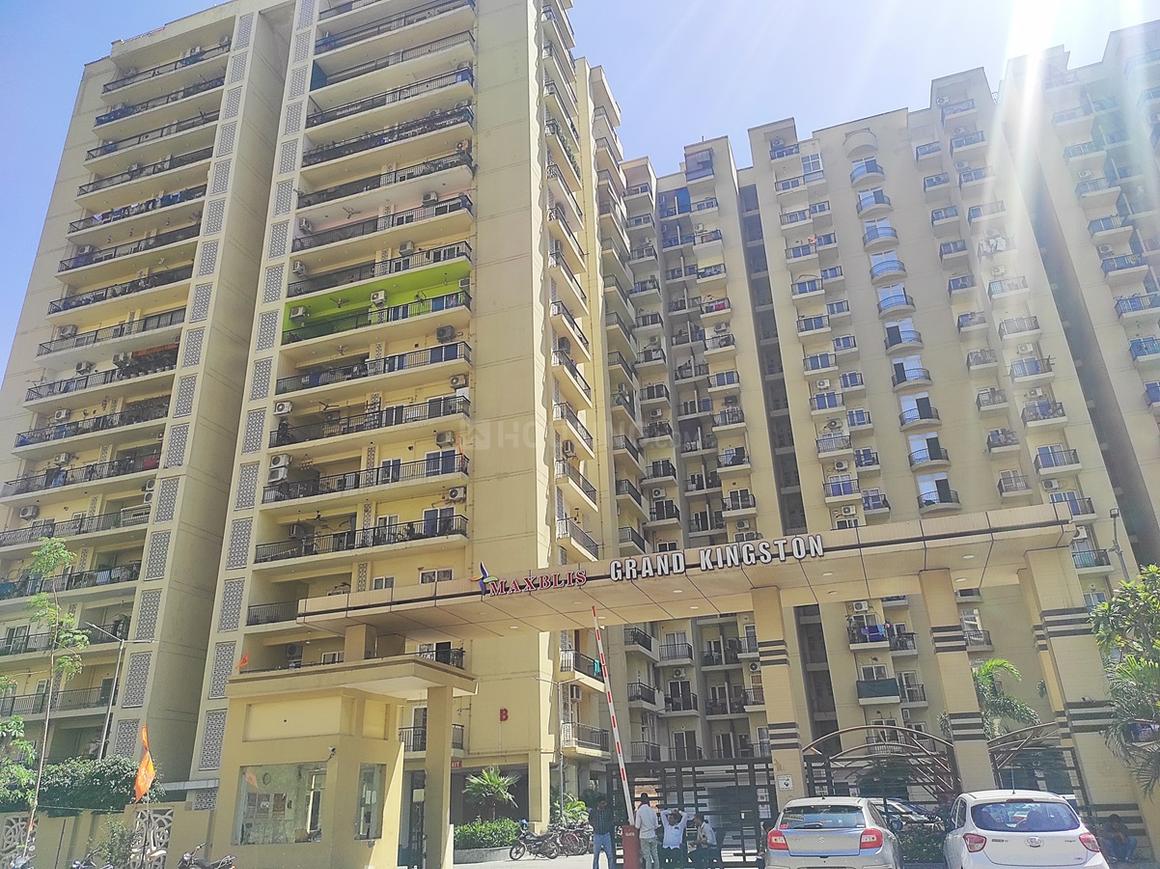 Maxblis Grand Kingston - Image 6