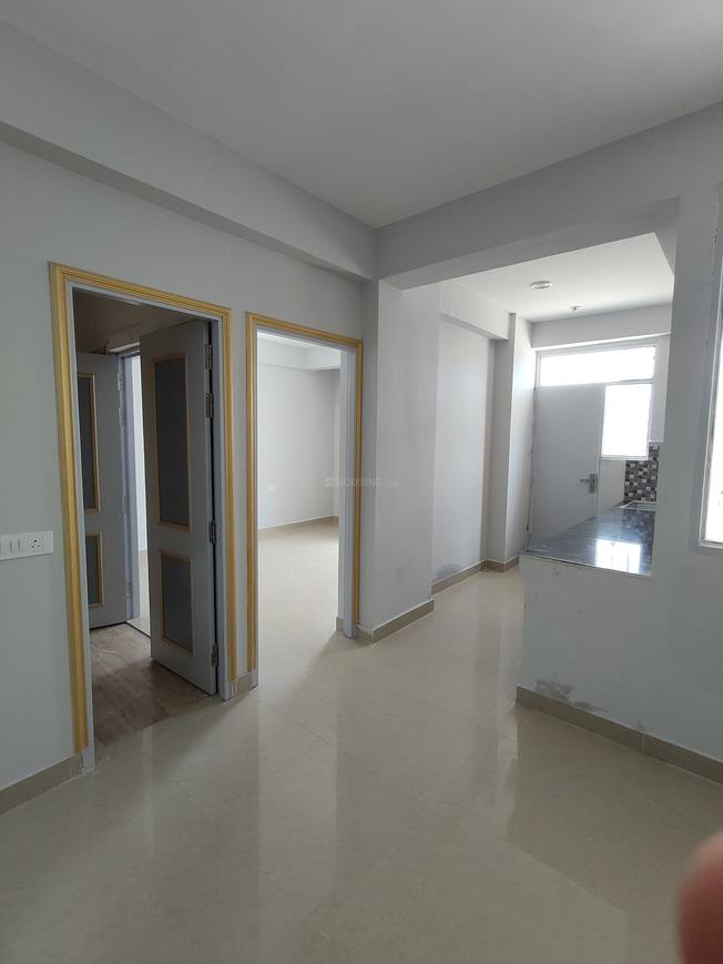 SPLS Grah Awas Yojna - Image 8