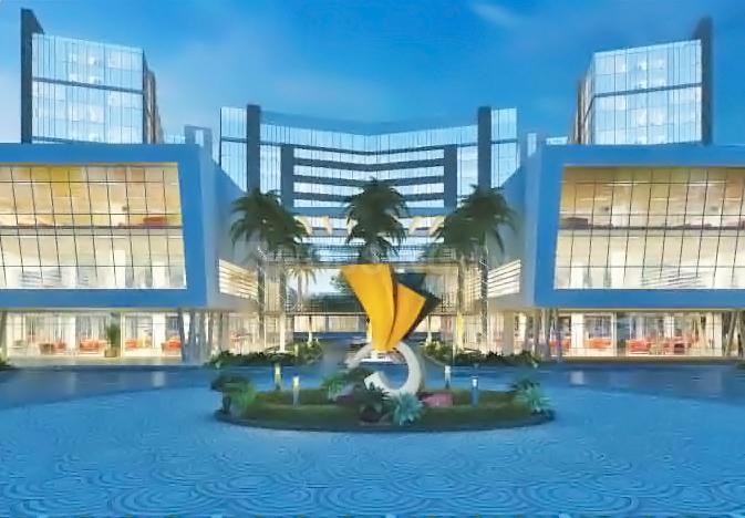 Imperia H2O - Image 9