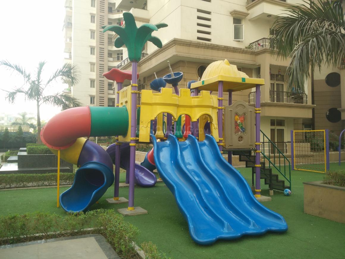 Ramprastha Greens - Image 10