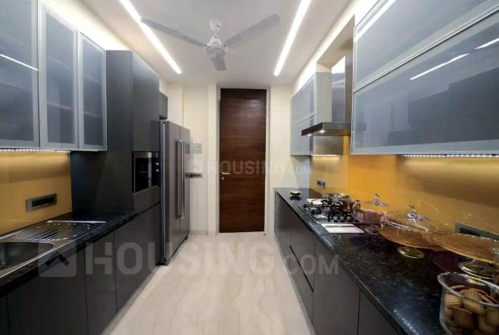 Ambience Tiverton - Image 26