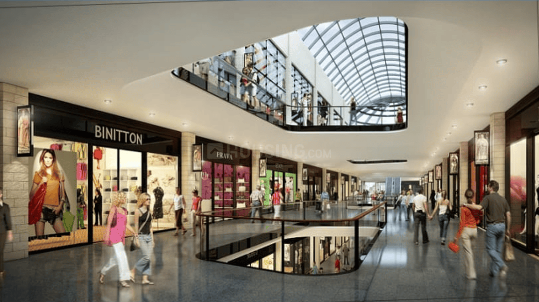 Paradise Green Plaza - Image 10