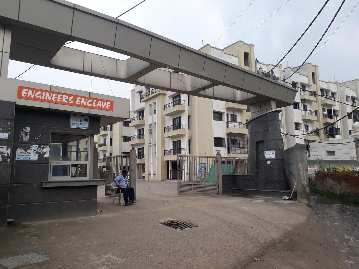 KCC Engineers Enclave - Image 5