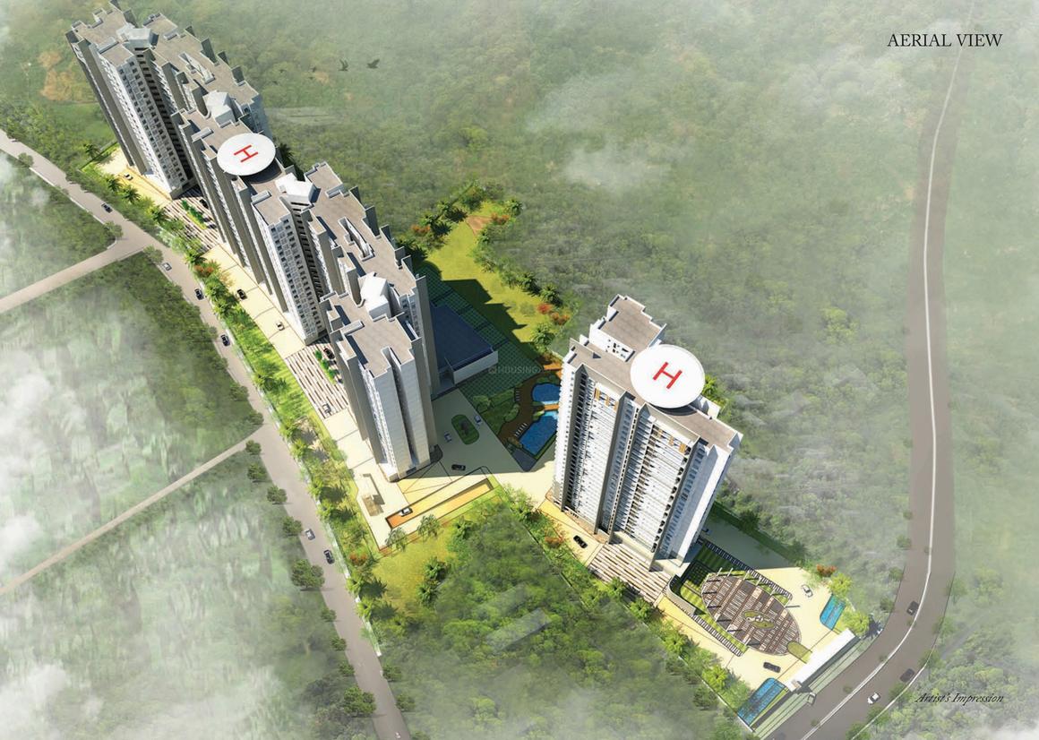 Prestige West Woods - Image 6