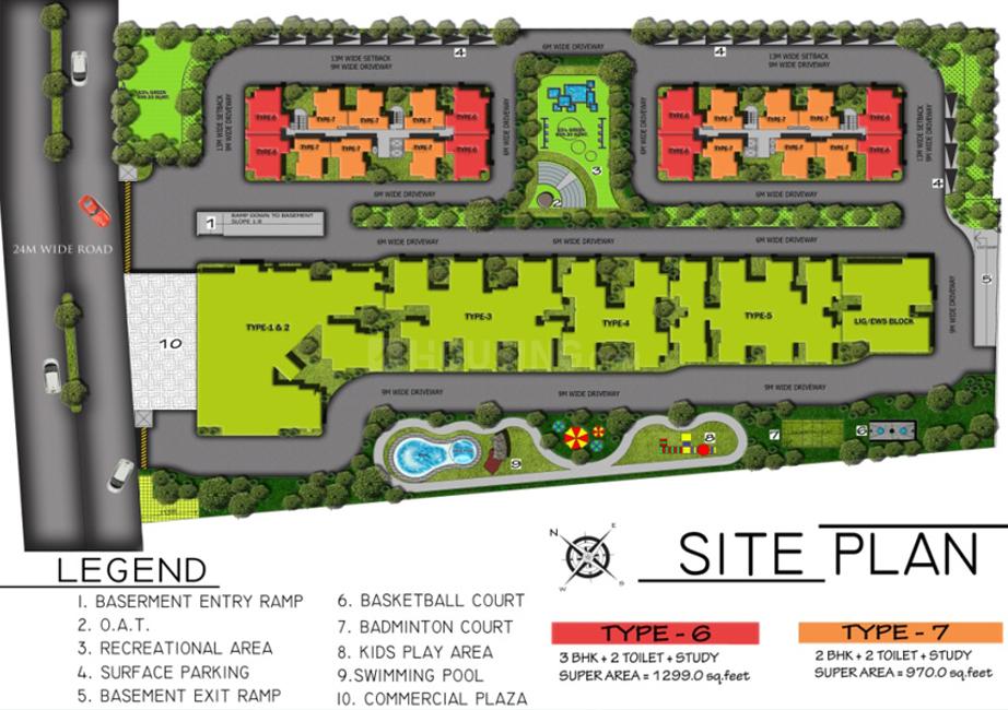 LR Blue Moon Homes - Image 8