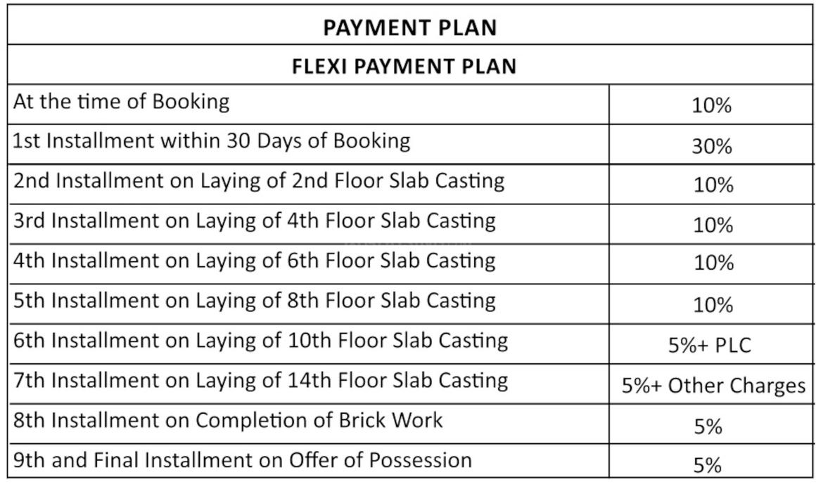Stellar One - Image 33